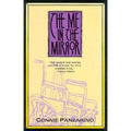 The Me in the Mirror