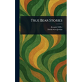 True Bear Stories