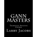 Gann Masters