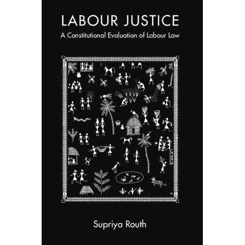 Labour Justice
