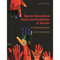 Special Educational Needs and Disabilities in Schools: A Critical Introduction