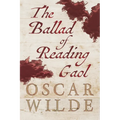 The Ballad of Reading Gaol