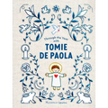 Through the Year with Tomie dePaola