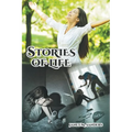 Stories of Life