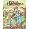 Parker's Pumpkin