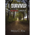 I Survived