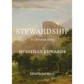 Stewardship: A Christian Duty