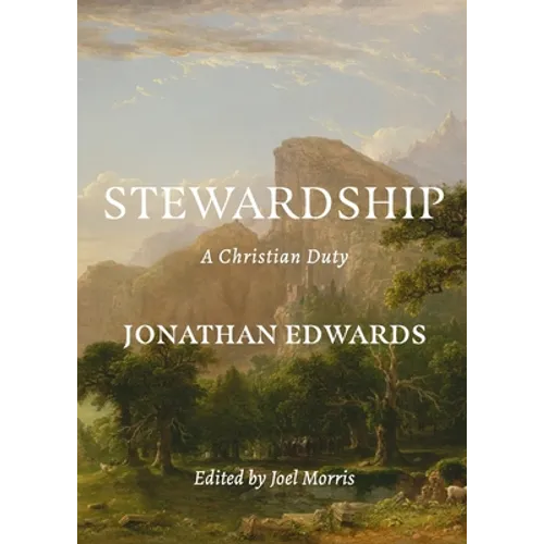 Stewardship: A Christian Duty