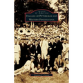 Italians of Pittsburgh and Western Pennsylvania