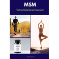 Msm: A Beginner's Quick Start Guide and Overview of Its Use Cases, with a Potential 3-Step Plan on Getting Started