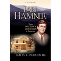 Earl Hamner: From Walton's Mountain to Tomorrow