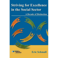 Striving for Excellence in the Social Sector