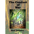 The Conduct of War