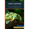 Cory Catfish: Expert's Care & Breeding Guide