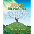 Arbol the Pear Tree