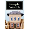 Simple Wealth