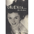 Orienta...She Is the Dance