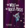 The Wolf and the Hocus Pocus