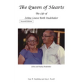 The Queen of Hearts