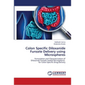 Colon Specific Diloxanide Furoate Delivery using Microspheres