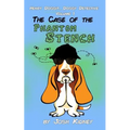 Henry Doggit, Doggy Detective: The Case of the Phantom Stench