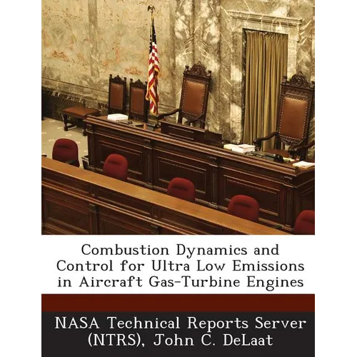 Combustion Dynamics and Control for Ultra Low Emissions in Aircraft Gas-Turbine Engines