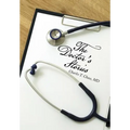 The Doctor's Stories