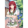 Lily Clairet, Vol. 7