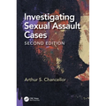 Investigating Sexual Assault Cases