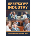 Tonality in Communication for the Hospitality Industry
