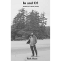 In, and of: Memoirs of a Mystic Journey