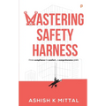Mastering Safety Harness