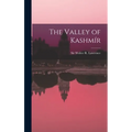 The Valley of Kashmír