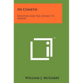 He Cometh: Devotion and the Liturgy, V1, Advent
