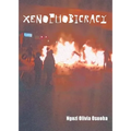 xenophobicracy