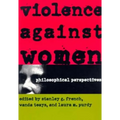 Violence against Women