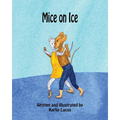 Mice on Ice