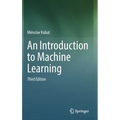 An Introduction to Machine Learning