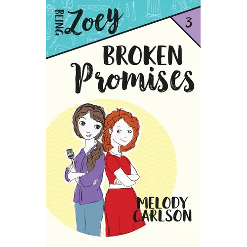 Broken Promises