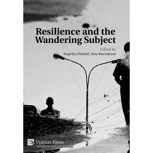 Resilience and the Wandering Subject