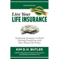 Live Your Life Insurance