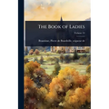 The Book of Ladies
