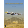 Living the Independence Dream: Ukraine and Ukrainians in Contemporary Socio-Political Context