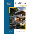 California Real Estate Practice