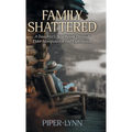 Family Shattered: A Daughter's Heartbreak Through Elder Manipulation and Exploitation