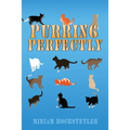 Purring Perfectly