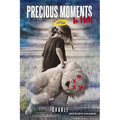 The Precious Moments in Hell