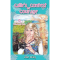 Callie's Contest of Courage