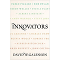 Innovators