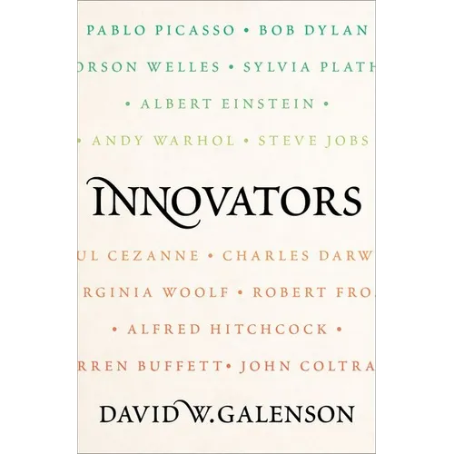 Innovators